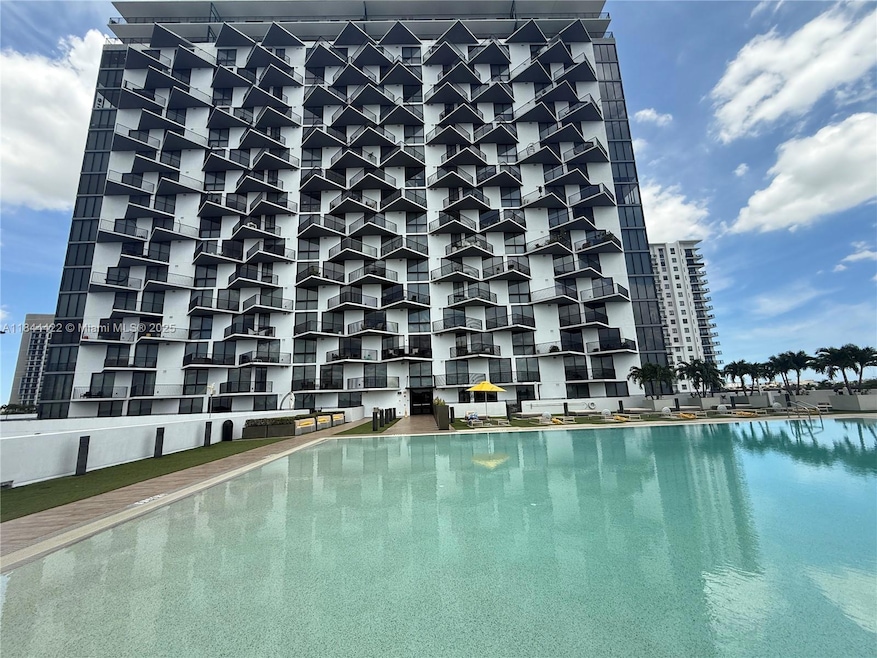 5250 Paseo unit 1109, Doral, FL 33166 - photo 1