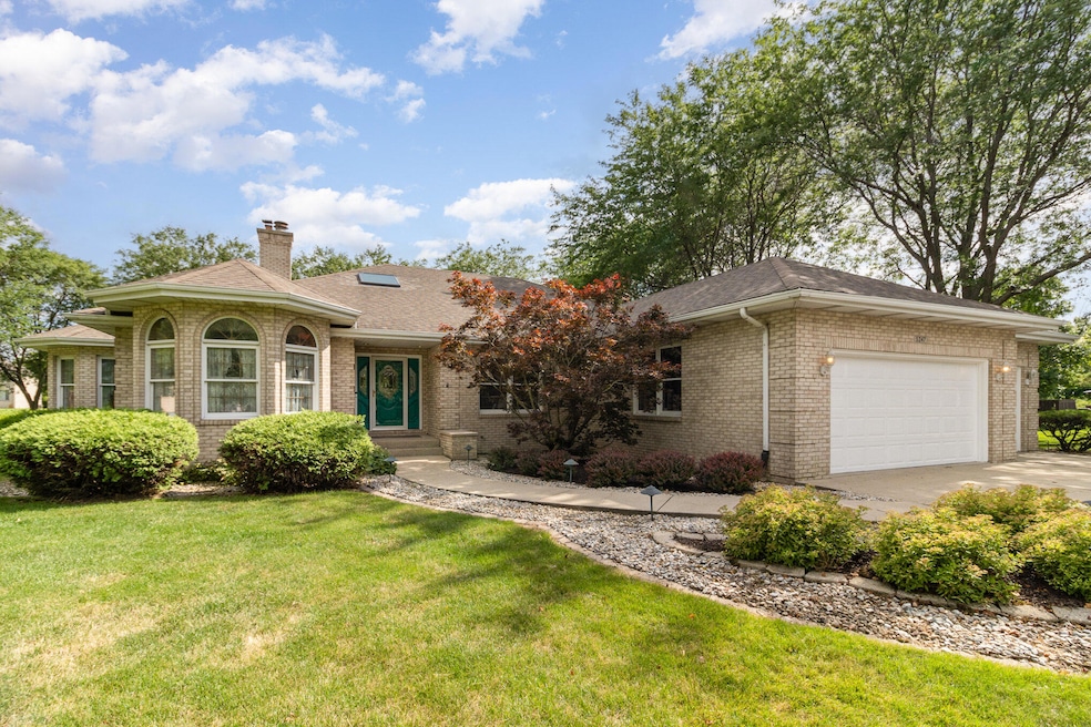 Sold $550,000