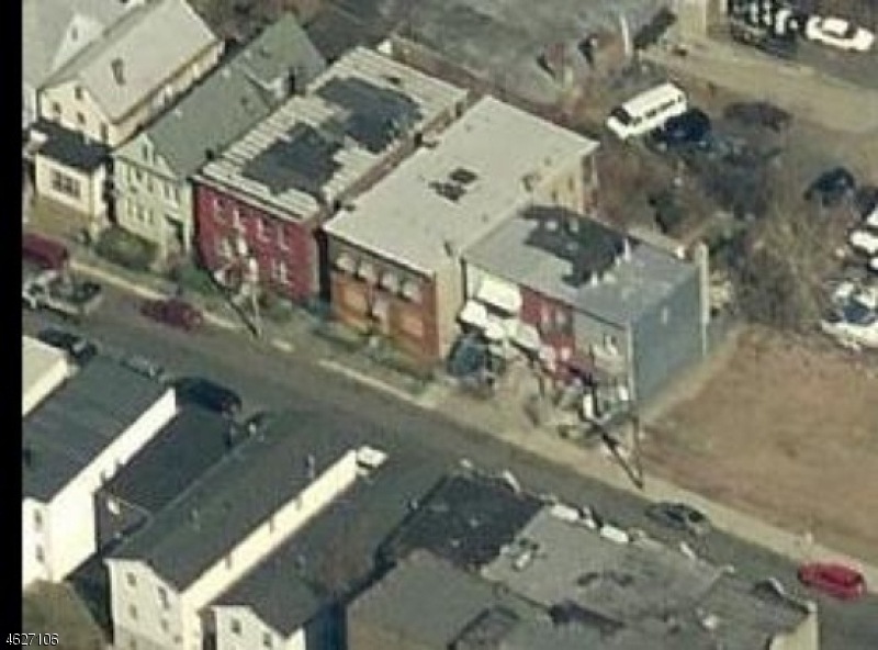 16 Morton Place, Jersey City, NJ 07305 - photo 1