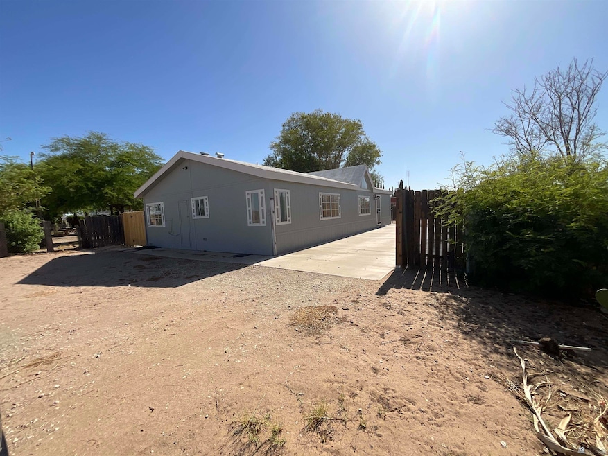 Sold $150,000 • Co-Listing Agent