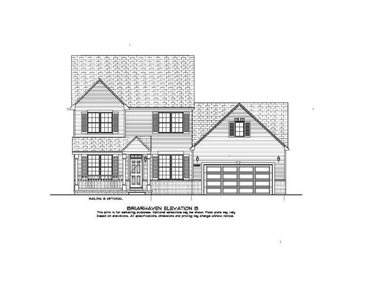 8532 Parkridge Dr unit 111, Dexter, MI 48130 - photo 1