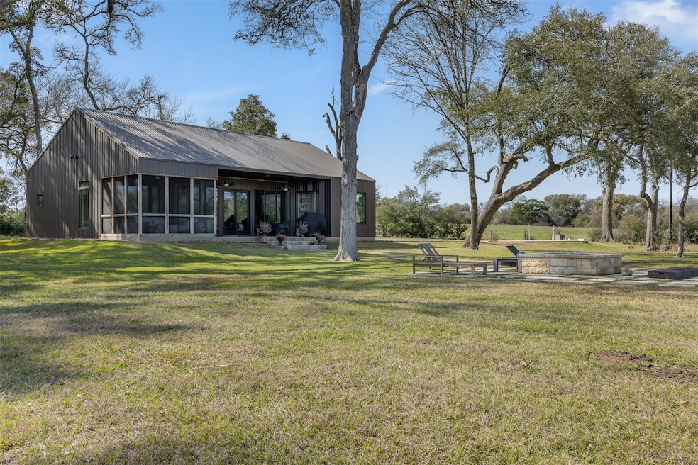 For Sale $1,495,000