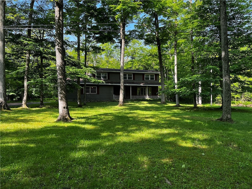 Pending $399,900