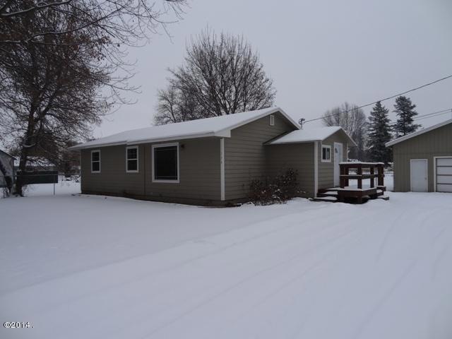 179 Birch Dr, Kalispell, MT 59901 - photo 1