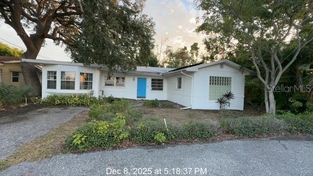 1840 Glengary St, Sarasota, FL 34231 - photo 1