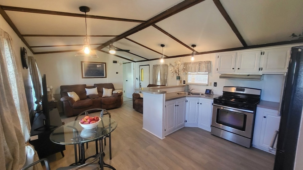 For Sale $169,999 • Co-Listing Agent