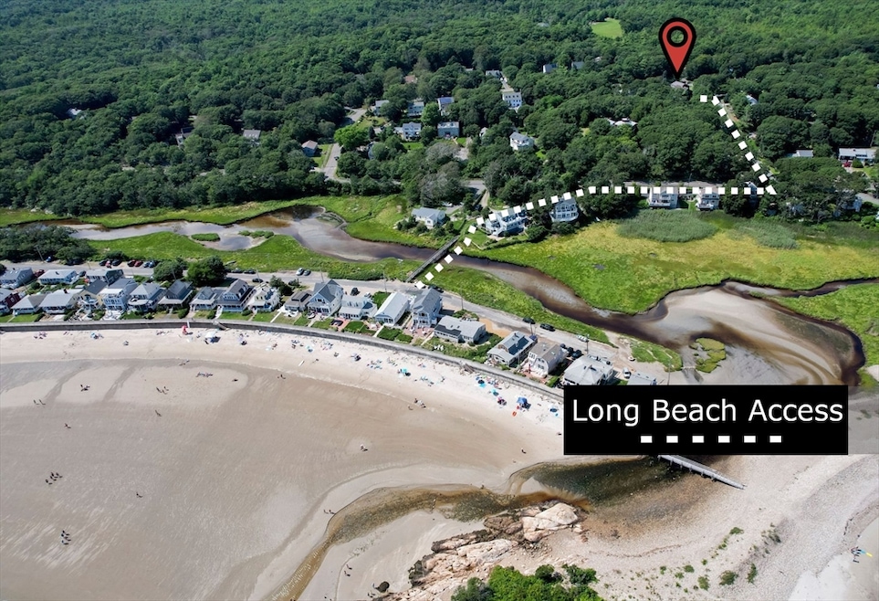 For Rent $3,000/month • Co-Listing Agent