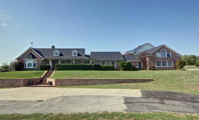 108 Melody Ln, Weatherford, TX 76087 - photo 1