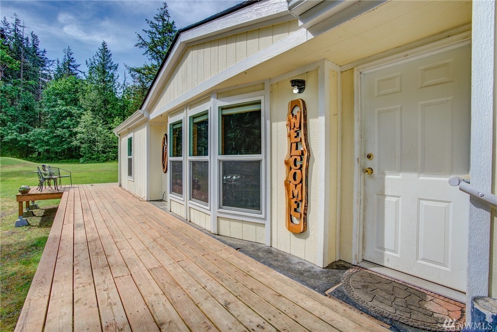 2285 Childers Rd, Everson, WA 98247 - photo 1