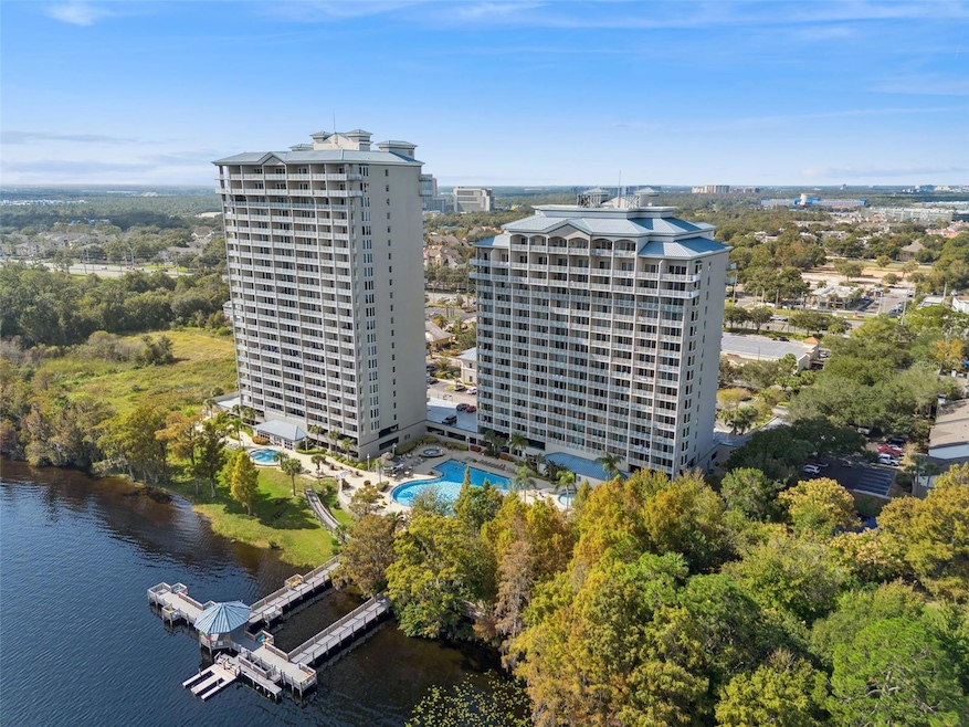 13415 Blue Heron Beach Dr unit 1504, Orlando, FL 32821 - photo 1