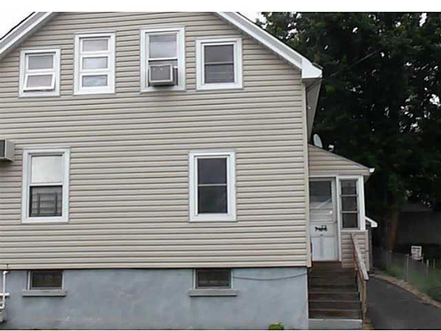 84 Bridge St unit 84, Garnerville, NY 10923 - photo 1