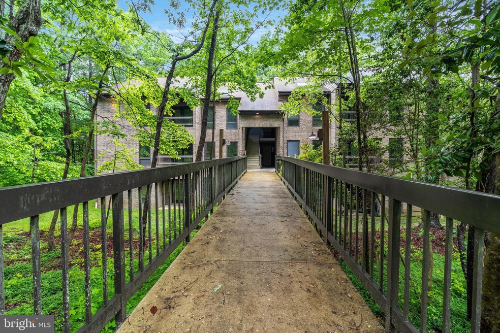 23243 White Birch Ct unit 109, California, MD 20619 - photo 1