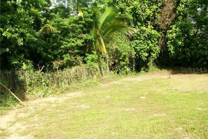 0 unit MFRPR9104669, HuMacAo, PR 00791 - photo 1