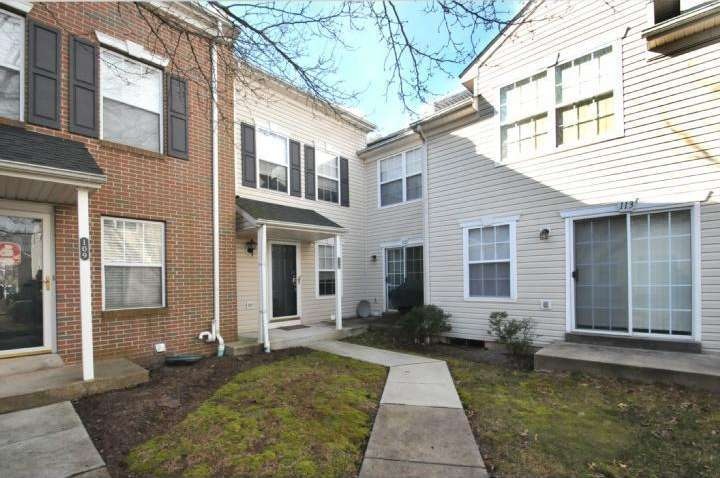 110 Carlton Ct, Harleysville, PA 19438 - photo 1