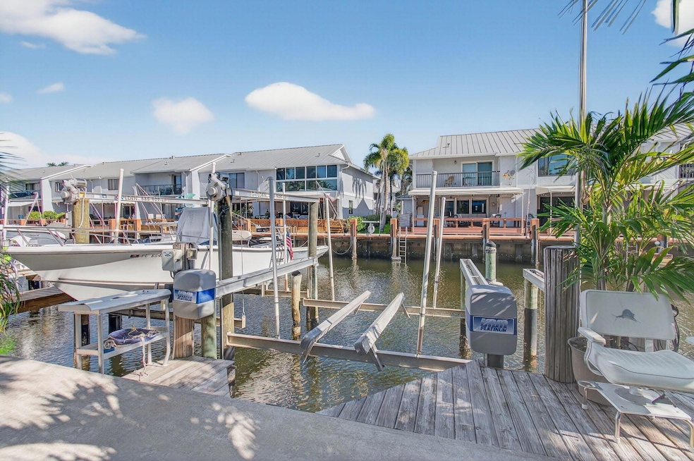 For Rent $3,250/month