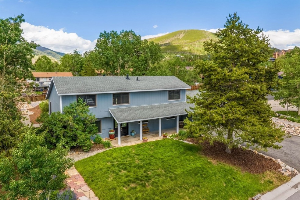 Sold $1,116,000