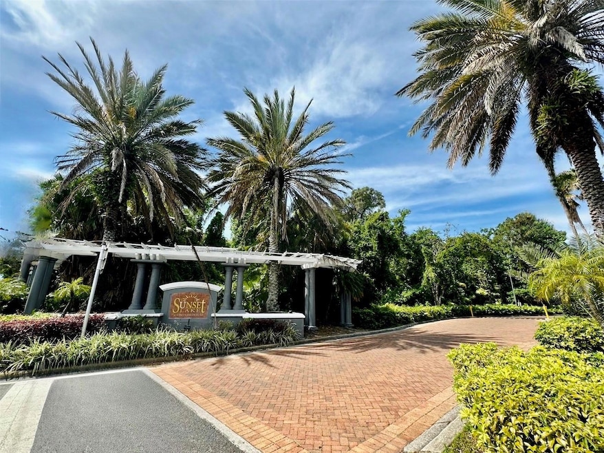 4348 S Kirkman Rd unit 806, Orlando, FL 32811 - photo 1