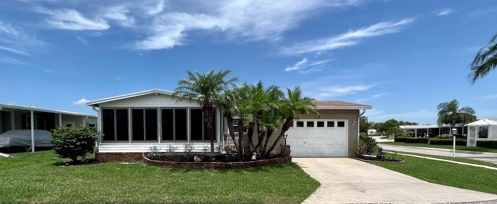 OPEN HOUSE SUN 5/18 (4:00 - 6:00 PM)