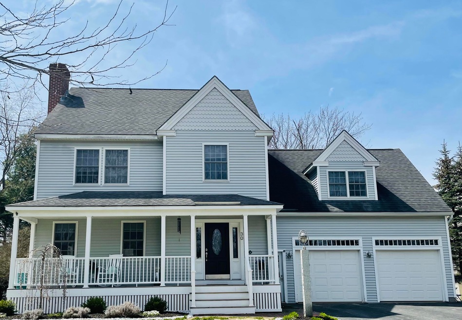 30 Appletree Dr, South Portland, ME 04106 - photo 1