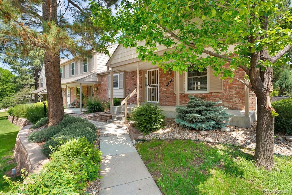 Under Contract $495,000