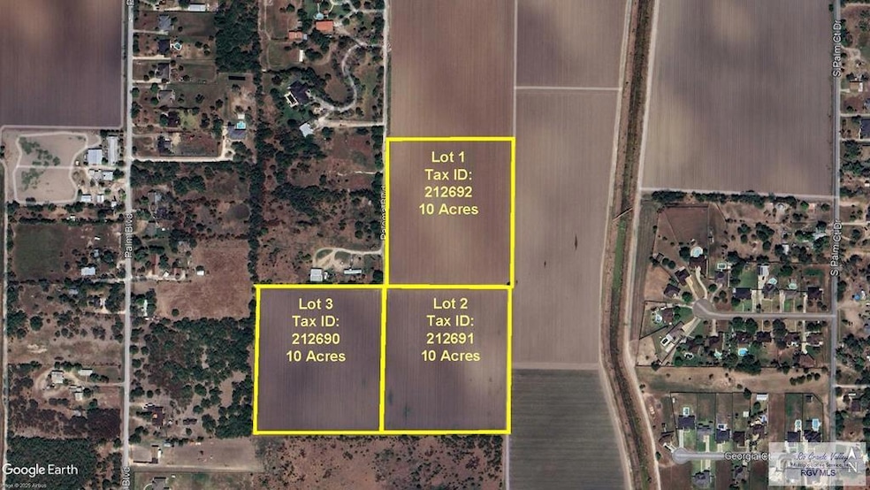 For Sale $960,000 • Co-Listing Agent