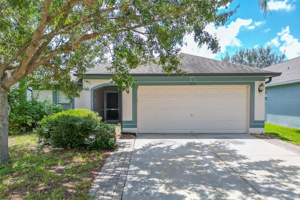 Sold $265,000 • Co-Listing Agent