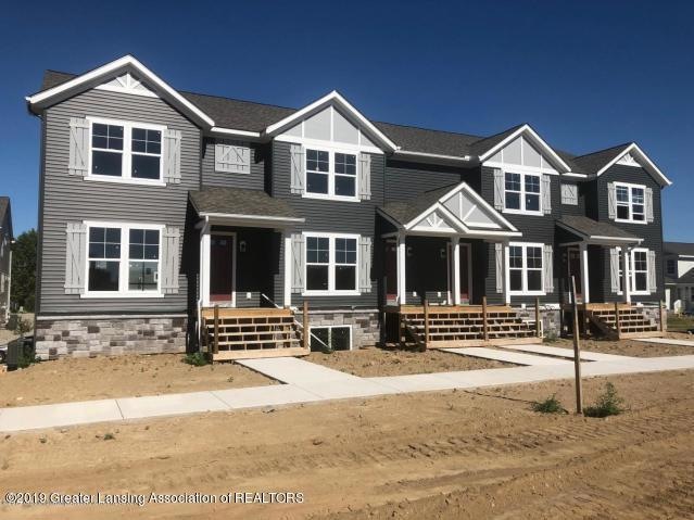 3852 Fossum Lane 11