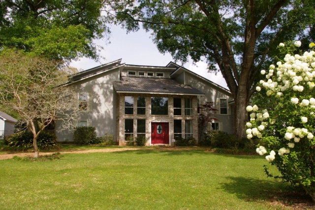 4146 Hwy 48 We St, McComb, MS 39648 - photo 1