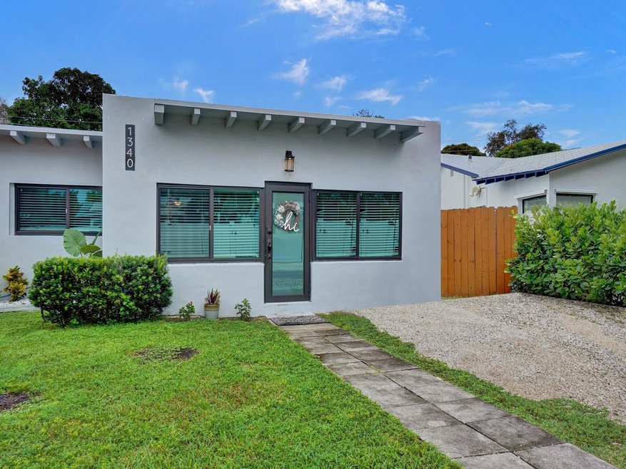 Sold $400,000