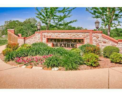 0 SW Lone Oak Ave unit 653420, Bentonville, AR 72712 - photo 1