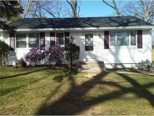 237 Shawmut St, Springfield, MA 01108 - photo 1