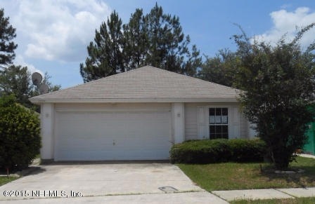 7799 Mordecai Ct, Jacksonville, FL 32210 - photo 1