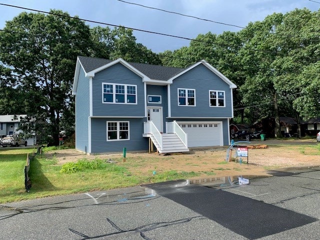 133 Gordon Ave, Warwick, RI 02889 - photo 1
