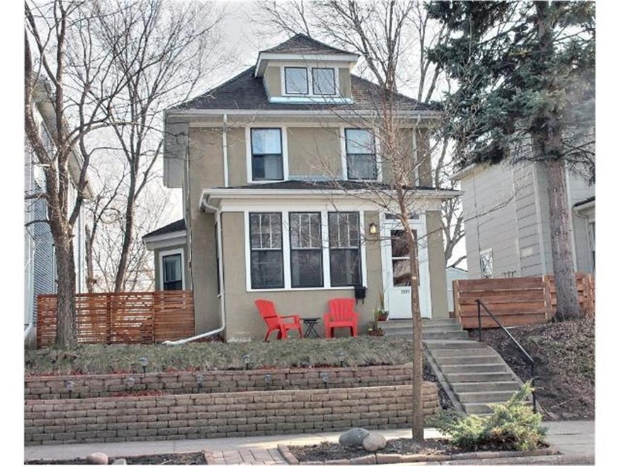 Charm abounds in this great home. Everything you'r