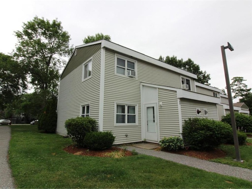 S6 Grandview Dr, South Burlington, VT 05403 - photo 1