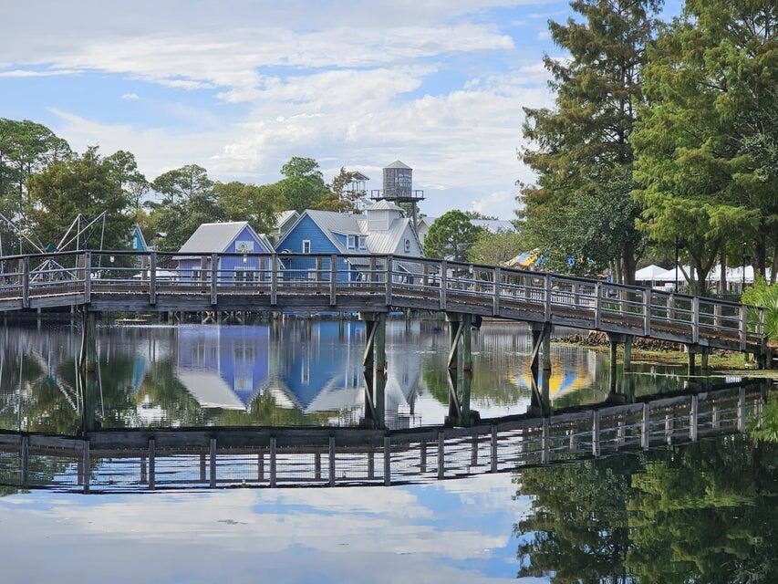 For Sale $244,000 • Co-Listing Agent