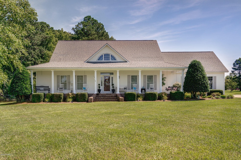 001-5815TarRiverCove-RockyMount-NC-small