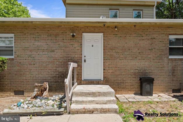 867 Cooper St unit 3, Deptford, NJ 08096 - photo 1