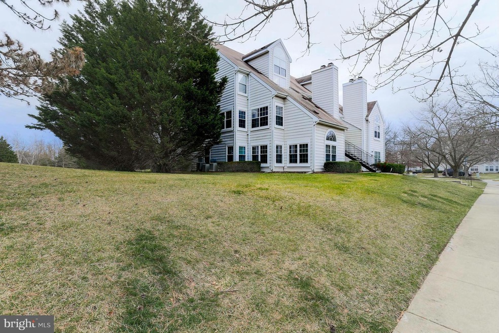 15718 Easthaven Ct, Bowie, MD 20716 - photo 1