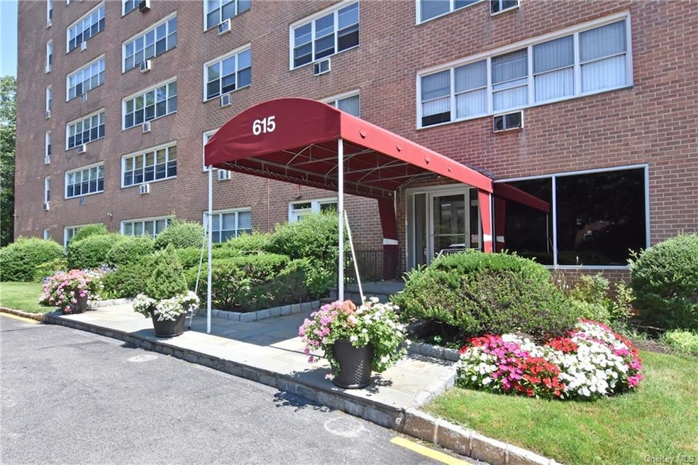 Sold $256,000 • Co-Listing Agent