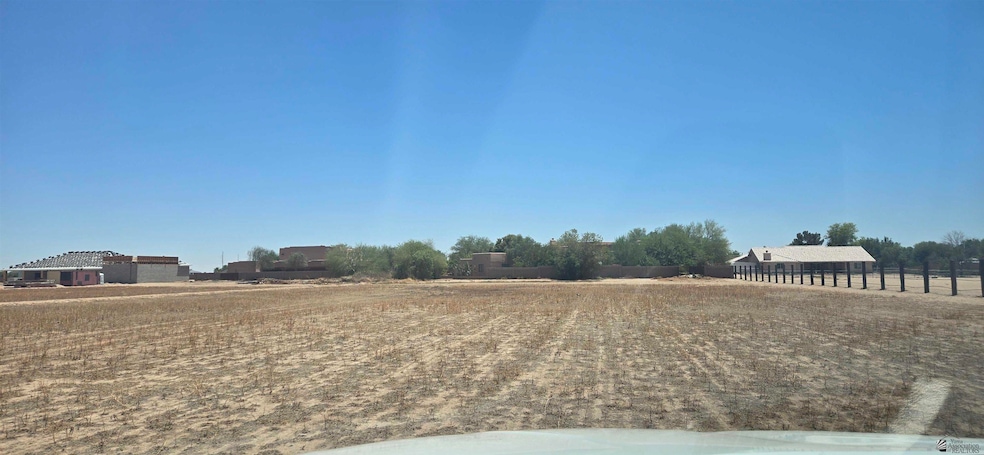 0000 E 46th St, Yuma, AZ 85365 - photo 1