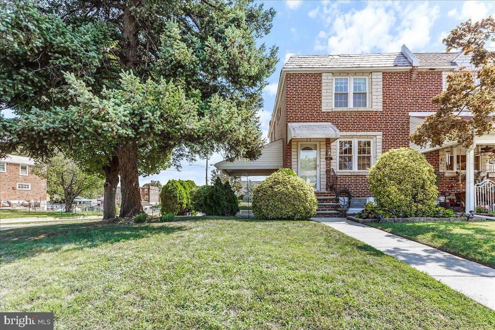 263 Westpark Ln, Clifton Heights, PA 19018 - photo 1