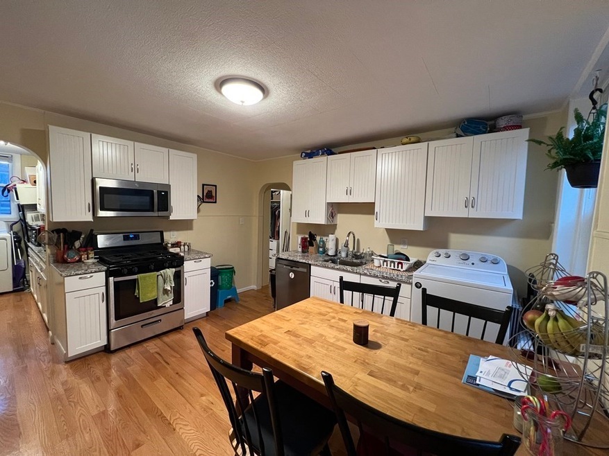 29 Cameron Ave unit 2, Somerville, MA 02144 - photo 1