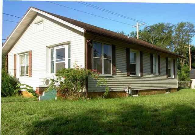 1715 Benham Ave, Elkhart, IN 46516 - photo 1