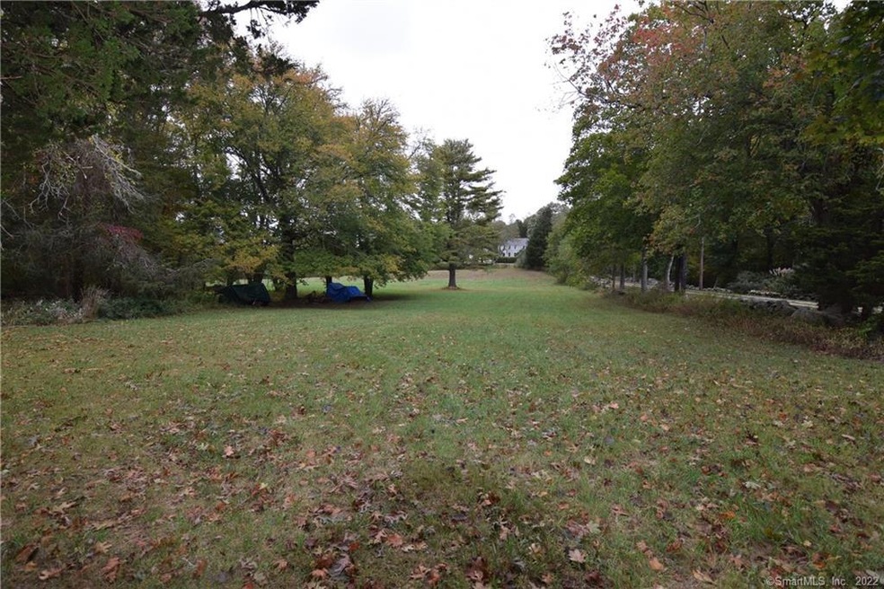 Lot 1D Pequot Trail, Stonington, CT 06378 - photo 1