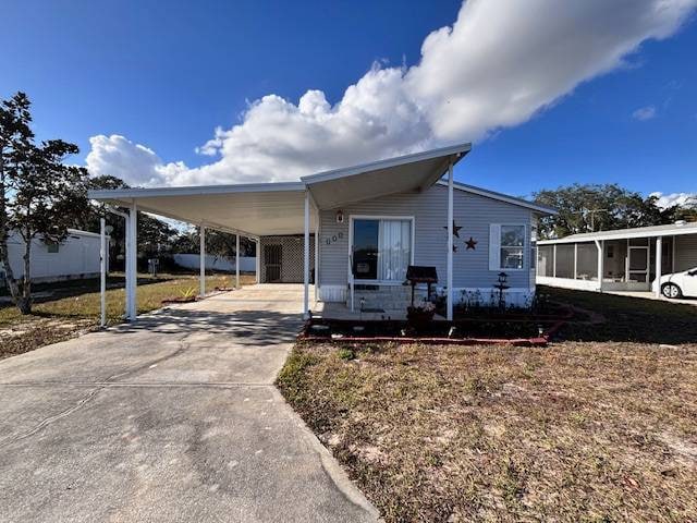For Rent $1,350/month