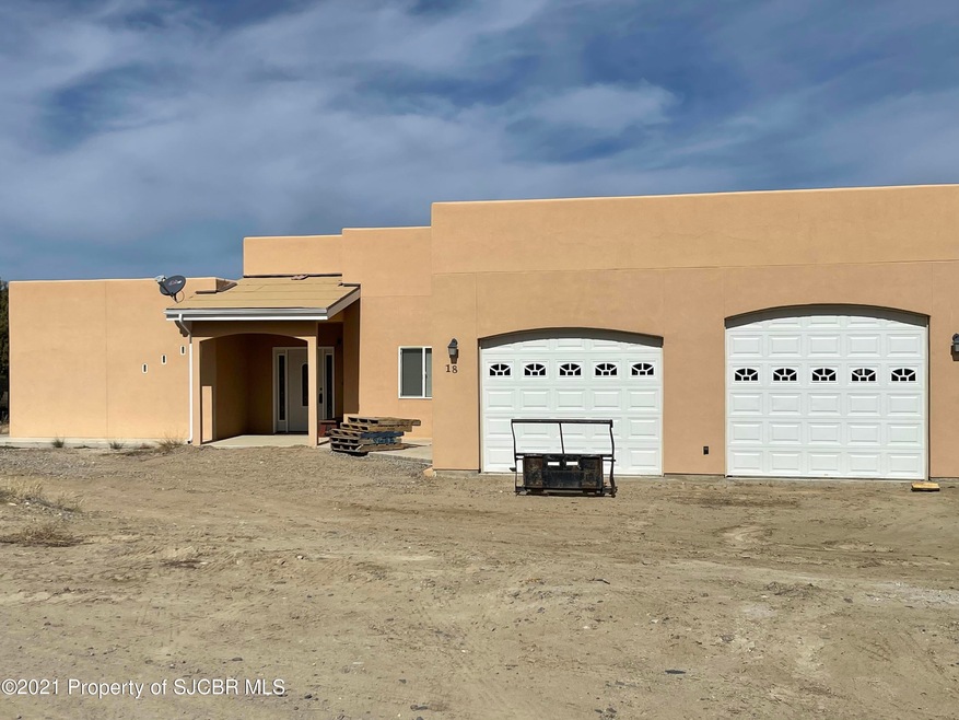 C5F6D04D-98AD-4934-BF4A-A95EFB546A1F