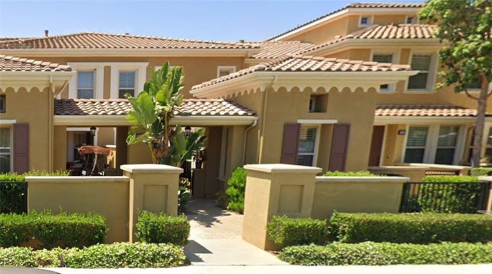 For Rent $4,300/month