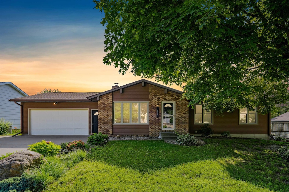 Sold $258,000