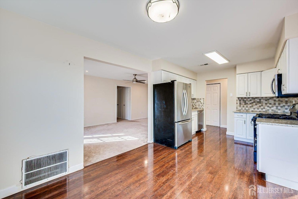 For Rent $2,400/month